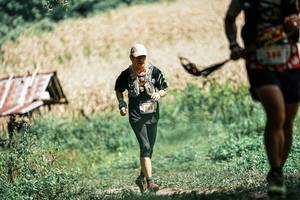 BIB: 
                            <button type="button" onclick="openModal(25255520)" class="btn btn-primary btn-sm float-right btn-popup" data-toggle="modal" data-target=".modal-high-quality">
                        <i class="fas fa-shopping-cart"></i> Add to Cart
                    </button>
                                            <button type="button" onclick="isThisMe(25255520, true)" class="btn btn-success btn-sm float-right btn-popup btn-isme hidden" data-toggle="tooltip" data-placement="bottom" title="นี่คือรูปของคุณใช่ไหม คลิกที่นี่เพื่อเอาเข้าอัลบั้ม">
                        <i class="fas fa-plus"></i> Add to album
                    </button>
                    <button type="button" onclick="isThisMe(25255520, false)" class="btn btn-warning btn-sm float-right btn-popup btn-isnotme hidden">
                        <i class="fas fa-ban"></i> Remove from album
                    </button>