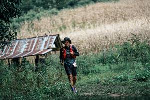 BIB: 
                            <button type="button" onclick="openModal(25256086)" class="btn btn-primary btn-sm float-right btn-popup" data-toggle="modal" data-target=".modal-high-quality">
                        <i class="fas fa-shopping-cart"></i> Add to Cart
                    </button>
                                            <button type="button" onclick="isThisMe(25256086, true)" class="btn btn-success btn-sm float-right btn-popup btn-isme hidden" data-toggle="tooltip" data-placement="bottom" title="นี่คือรูปของคุณใช่ไหม คลิกที่นี่เพื่อเอาเข้าอัลบั้ม">
                        <i class="fas fa-plus"></i> Add to album
                    </button>
                    <button type="button" onclick="isThisMe(25256086, false)" class="btn btn-warning btn-sm float-right btn-popup btn-isnotme hidden">
                        <i class="fas fa-ban"></i> Remove from album
                    </button>