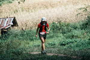 BIB: 
                            <button type="button" onclick="openModal(25257655)" class="btn btn-primary btn-sm float-right btn-popup" data-toggle="modal" data-target=".modal-high-quality">
                        <i class="fas fa-shopping-cart"></i> Add to Cart
                    </button>
                                            <button type="button" onclick="isThisMe(25257655, true)" class="btn btn-success btn-sm float-right btn-popup btn-isme hidden" data-toggle="tooltip" data-placement="bottom" title="นี่คือรูปของคุณใช่ไหม คลิกที่นี่เพื่อเอาเข้าอัลบั้ม">
                        <i class="fas fa-plus"></i> Add to album
                    </button>
                    <button type="button" onclick="isThisMe(25257655, false)" class="btn btn-warning btn-sm float-right btn-popup btn-isnotme hidden">
                        <i class="fas fa-ban"></i> Remove from album
                    </button>