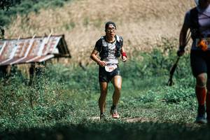 BIB: 
                            <button type="button" onclick="openModal(25252081)" class="btn btn-primary btn-sm float-right btn-popup" data-toggle="modal" data-target=".modal-high-quality">
                        <i class="fas fa-shopping-cart"></i> Add to Cart
                    </button>
                                            <button type="button" onclick="isThisMe(25252081, true)" class="btn btn-success btn-sm float-right btn-popup btn-isme hidden" data-toggle="tooltip" data-placement="bottom" title="นี่คือรูปของคุณใช่ไหม คลิกที่นี่เพื่อเอาเข้าอัลบั้ม">
                        <i class="fas fa-plus"></i> Add to album
                    </button>
                    <button type="button" onclick="isThisMe(25252081, false)" class="btn btn-warning btn-sm float-right btn-popup btn-isnotme hidden">
                        <i class="fas fa-ban"></i> Remove from album
                    </button>