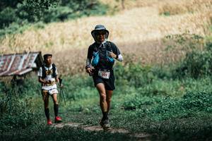 BIB: 
                            <button type="button" onclick="openModal(25255061)" class="btn btn-primary btn-sm float-right btn-popup" data-toggle="modal" data-target=".modal-high-quality">
                        <i class="fas fa-shopping-cart"></i> Add to Cart
                    </button>
                                            <button type="button" onclick="isThisMe(25255061, true)" class="btn btn-success btn-sm float-right btn-popup btn-isme hidden" data-toggle="tooltip" data-placement="bottom" title="นี่คือรูปของคุณใช่ไหม คลิกที่นี่เพื่อเอาเข้าอัลบั้ม">
                        <i class="fas fa-plus"></i> Add to album
                    </button>
                    <button type="button" onclick="isThisMe(25255061, false)" class="btn btn-warning btn-sm float-right btn-popup btn-isnotme hidden">
                        <i class="fas fa-ban"></i> Remove from album
                    </button>