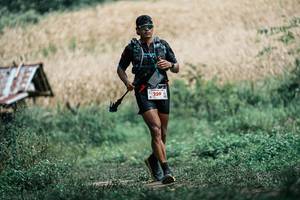 BIB: 
                            <button type="button" onclick="openModal(25257024)" class="btn btn-primary btn-sm float-right btn-popup" data-toggle="modal" data-target=".modal-high-quality">
                        <i class="fas fa-shopping-cart"></i> Add to Cart
                    </button>
                                            <button type="button" onclick="isThisMe(25257024, true)" class="btn btn-success btn-sm float-right btn-popup btn-isme hidden" data-toggle="tooltip" data-placement="bottom" title="นี่คือรูปของคุณใช่ไหม คลิกที่นี่เพื่อเอาเข้าอัลบั้ม">
                        <i class="fas fa-plus"></i> Add to album
                    </button>
                    <button type="button" onclick="isThisMe(25257024, false)" class="btn btn-warning btn-sm float-right btn-popup btn-isnotme hidden">
                        <i class="fas fa-ban"></i> Remove from album
                    </button>