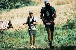 BIB: 
                            <button type="button" onclick="openModal(25255494)" class="btn btn-primary btn-sm float-right btn-popup" data-toggle="modal" data-target=".modal-high-quality">
                        <i class="fas fa-shopping-cart"></i> Add to Cart
                    </button>
                                            <button type="button" onclick="isThisMe(25255494, true)" class="btn btn-success btn-sm float-right btn-popup btn-isme hidden" data-toggle="tooltip" data-placement="bottom" title="นี่คือรูปของคุณใช่ไหม คลิกที่นี่เพื่อเอาเข้าอัลบั้ม">
                        <i class="fas fa-plus"></i> Add to album
                    </button>
                    <button type="button" onclick="isThisMe(25255494, false)" class="btn btn-warning btn-sm float-right btn-popup btn-isnotme hidden">
                        <i class="fas fa-ban"></i> Remove from album
                    </button>