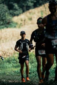 BIB: 
                            <button type="button" onclick="openModal(25252414)" class="btn btn-primary btn-sm float-right btn-popup" data-toggle="modal" data-target=".modal-high-quality">
                        <i class="fas fa-shopping-cart"></i> Add to Cart
                    </button>
                                            <button type="button" onclick="isThisMe(25252414, true)" class="btn btn-success btn-sm float-right btn-popup btn-isme hidden" data-toggle="tooltip" data-placement="bottom" title="นี่คือรูปของคุณใช่ไหม คลิกที่นี่เพื่อเอาเข้าอัลบั้ม">
                        <i class="fas fa-plus"></i> Add to album
                    </button>
                    <button type="button" onclick="isThisMe(25252414, false)" class="btn btn-warning btn-sm float-right btn-popup btn-isnotme hidden">
                        <i class="fas fa-ban"></i> Remove from album
                    </button>