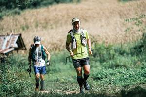 BIB: 
                            <button type="button" onclick="openModal(25252119)" class="btn btn-primary btn-sm float-right btn-popup" data-toggle="modal" data-target=".modal-high-quality">
                        <i class="fas fa-shopping-cart"></i> Add to Cart
                    </button>
                                            <button type="button" onclick="isThisMe(25252119, true)" class="btn btn-success btn-sm float-right btn-popup btn-isme hidden" data-toggle="tooltip" data-placement="bottom" title="นี่คือรูปของคุณใช่ไหม คลิกที่นี่เพื่อเอาเข้าอัลบั้ม">
                        <i class="fas fa-plus"></i> Add to album
                    </button>
                    <button type="button" onclick="isThisMe(25252119, false)" class="btn btn-warning btn-sm float-right btn-popup btn-isnotme hidden">
                        <i class="fas fa-ban"></i> Remove from album
                    </button>