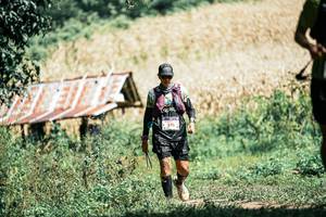 BIB: 
                            <button type="button" onclick="openModal(25256681)" class="btn btn-primary btn-sm float-right btn-popup" data-toggle="modal" data-target=".modal-high-quality">
                        <i class="fas fa-shopping-cart"></i> Add to Cart
                    </button>
                                            <button type="button" onclick="isThisMe(25256681, true)" class="btn btn-success btn-sm float-right btn-popup btn-isme hidden" data-toggle="tooltip" data-placement="bottom" title="นี่คือรูปของคุณใช่ไหม คลิกที่นี่เพื่อเอาเข้าอัลบั้ม">
                        <i class="fas fa-plus"></i> Add to album
                    </button>
                    <button type="button" onclick="isThisMe(25256681, false)" class="btn btn-warning btn-sm float-right btn-popup btn-isnotme hidden">
                        <i class="fas fa-ban"></i> Remove from album
                    </button>