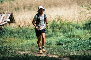 BIB: 
                            <button type="button" onclick="openModal(25254786)" class="btn btn-primary btn-sm float-right btn-popup" data-toggle="modal" data-target=".modal-high-quality">
                        <i class="fas fa-shopping-cart"></i> Add to Cart
                    </button>
                                            <button type="button" onclick="isThisMe(25254786, true)" class="btn btn-success btn-sm float-right btn-popup btn-isme hidden" data-toggle="tooltip" data-placement="bottom" title="นี่คือรูปของคุณใช่ไหม คลิกที่นี่เพื่อเอาเข้าอัลบั้ม">
                        <i class="fas fa-plus"></i> Add to album
                    </button>
                    <button type="button" onclick="isThisMe(25254786, false)" class="btn btn-warning btn-sm float-right btn-popup btn-isnotme hidden">
                        <i class="fas fa-ban"></i> Remove from album
                    </button>