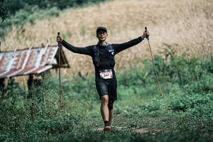 BIB: 
                            <button type="button" onclick="openModal(25257057)" class="btn btn-primary btn-sm float-right btn-popup" data-toggle="modal" data-target=".modal-high-quality">
                        <i class="fas fa-shopping-cart"></i> Add to Cart
                    </button>
                                            <button type="button" onclick="isThisMe(25257057, true)" class="btn btn-success btn-sm float-right btn-popup btn-isme hidden" data-toggle="tooltip" data-placement="bottom" title="นี่คือรูปของคุณใช่ไหม คลิกที่นี่เพื่อเอาเข้าอัลบั้ม">
                        <i class="fas fa-plus"></i> Add to album
                    </button>
                    <button type="button" onclick="isThisMe(25257057, false)" class="btn btn-warning btn-sm float-right btn-popup btn-isnotme hidden">
                        <i class="fas fa-ban"></i> Remove from album
                    </button>