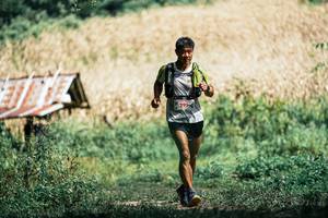 BIB: 
                            <button type="button" onclick="openModal(25254385)" class="btn btn-primary btn-sm float-right btn-popup" data-toggle="modal" data-target=".modal-high-quality">
                        <i class="fas fa-shopping-cart"></i> Add to Cart
                    </button>
                                            <button type="button" onclick="isThisMe(25254385, true)" class="btn btn-success btn-sm float-right btn-popup btn-isme hidden" data-toggle="tooltip" data-placement="bottom" title="นี่คือรูปของคุณใช่ไหม คลิกที่นี่เพื่อเอาเข้าอัลบั้ม">
                        <i class="fas fa-plus"></i> Add to album
                    </button>
                    <button type="button" onclick="isThisMe(25254385, false)" class="btn btn-warning btn-sm float-right btn-popup btn-isnotme hidden">
                        <i class="fas fa-ban"></i> Remove from album
                    </button>