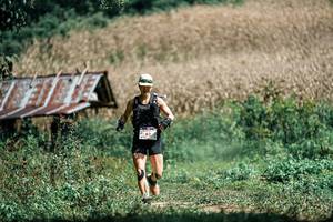 BIB: 
                            <button type="button" onclick="openModal(25248909)" class="btn btn-primary btn-sm float-right btn-popup" data-toggle="modal" data-target=".modal-high-quality">
                        <i class="fas fa-shopping-cart"></i> Add to Cart
                    </button>
                                            <button type="button" onclick="isThisMe(25248909, true)" class="btn btn-success btn-sm float-right btn-popup btn-isme hidden" data-toggle="tooltip" data-placement="bottom" title="นี่คือรูปของคุณใช่ไหม คลิกที่นี่เพื่อเอาเข้าอัลบั้ม">
                        <i class="fas fa-plus"></i> Add to album
                    </button>
                    <button type="button" onclick="isThisMe(25248909, false)" class="btn btn-warning btn-sm float-right btn-popup btn-isnotme hidden">
                        <i class="fas fa-ban"></i> Remove from album
                    </button>