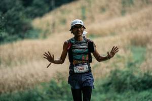 BIB: 
                            <button type="button" onclick="openModal(25251635)" class="btn btn-primary btn-sm float-right btn-popup" data-toggle="modal" data-target=".modal-high-quality">
                        <i class="fas fa-shopping-cart"></i> Add to Cart
                    </button>
                                            <button type="button" onclick="isThisMe(25251635, true)" class="btn btn-success btn-sm float-right btn-popup btn-isme hidden" data-toggle="tooltip" data-placement="bottom" title="นี่คือรูปของคุณใช่ไหม คลิกที่นี่เพื่อเอาเข้าอัลบั้ม">
                        <i class="fas fa-plus"></i> Add to album
                    </button>
                    <button type="button" onclick="isThisMe(25251635, false)" class="btn btn-warning btn-sm float-right btn-popup btn-isnotme hidden">
                        <i class="fas fa-ban"></i> Remove from album
                    </button>