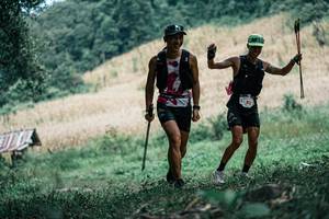 BIB: 
                            <button type="button" onclick="openModal(25249802)" class="btn btn-primary btn-sm float-right btn-popup" data-toggle="modal" data-target=".modal-high-quality">
                        <i class="fas fa-shopping-cart"></i> Add to Cart
                    </button>
                                            <button type="button" onclick="isThisMe(25249802, true)" class="btn btn-success btn-sm float-right btn-popup btn-isme hidden" data-toggle="tooltip" data-placement="bottom" title="นี่คือรูปของคุณใช่ไหม คลิกที่นี่เพื่อเอาเข้าอัลบั้ม">
                        <i class="fas fa-plus"></i> Add to album
                    </button>
                    <button type="button" onclick="isThisMe(25249802, false)" class="btn btn-warning btn-sm float-right btn-popup btn-isnotme hidden">
                        <i class="fas fa-ban"></i> Remove from album
                    </button>