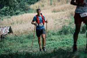 BIB: 
                            <button type="button" onclick="openModal(25249239)" class="btn btn-primary btn-sm float-right btn-popup" data-toggle="modal" data-target=".modal-high-quality">
                        <i class="fas fa-shopping-cart"></i> Add to Cart
                    </button>
                                            <button type="button" onclick="isThisMe(25249239, true)" class="btn btn-success btn-sm float-right btn-popup btn-isme hidden" data-toggle="tooltip" data-placement="bottom" title="นี่คือรูปของคุณใช่ไหม คลิกที่นี่เพื่อเอาเข้าอัลบั้ม">
                        <i class="fas fa-plus"></i> Add to album
                    </button>
                    <button type="button" onclick="isThisMe(25249239, false)" class="btn btn-warning btn-sm float-right btn-popup btn-isnotme hidden">
                        <i class="fas fa-ban"></i> Remove from album
                    </button>