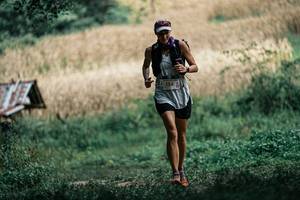 BIB: 
                            <button type="button" onclick="openModal(25253578)" class="btn btn-primary btn-sm float-right btn-popup" data-toggle="modal" data-target=".modal-high-quality">
                        <i class="fas fa-shopping-cart"></i> Add to Cart
                    </button>
                                            <button type="button" onclick="isThisMe(25253578, true)" class="btn btn-success btn-sm float-right btn-popup btn-isme hidden" data-toggle="tooltip" data-placement="bottom" title="นี่คือรูปของคุณใช่ไหม คลิกที่นี่เพื่อเอาเข้าอัลบั้ม">
                        <i class="fas fa-plus"></i> Add to album
                    </button>
                    <button type="button" onclick="isThisMe(25253578, false)" class="btn btn-warning btn-sm float-right btn-popup btn-isnotme hidden">
                        <i class="fas fa-ban"></i> Remove from album
                    </button>