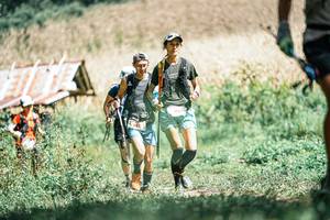 BIB: 
                            <button type="button" onclick="openModal(25251419)" class="btn btn-primary btn-sm float-right btn-popup" data-toggle="modal" data-target=".modal-high-quality">
                        <i class="fas fa-shopping-cart"></i> Add to Cart
                    </button>
                                            <button type="button" onclick="isThisMe(25251419, true)" class="btn btn-success btn-sm float-right btn-popup btn-isme hidden" data-toggle="tooltip" data-placement="bottom" title="นี่คือรูปของคุณใช่ไหม คลิกที่นี่เพื่อเอาเข้าอัลบั้ม">
                        <i class="fas fa-plus"></i> Add to album
                    </button>
                    <button type="button" onclick="isThisMe(25251419, false)" class="btn btn-warning btn-sm float-right btn-popup btn-isnotme hidden">
                        <i class="fas fa-ban"></i> Remove from album
                    </button>