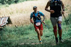 BIB: 
                            <button type="button" onclick="openModal(25251537)" class="btn btn-primary btn-sm float-right btn-popup" data-toggle="modal" data-target=".modal-high-quality">
                        <i class="fas fa-shopping-cart"></i> Add to Cart
                    </button>
                                            <button type="button" onclick="isThisMe(25251537, true)" class="btn btn-success btn-sm float-right btn-popup btn-isme hidden" data-toggle="tooltip" data-placement="bottom" title="นี่คือรูปของคุณใช่ไหม คลิกที่นี่เพื่อเอาเข้าอัลบั้ม">
                        <i class="fas fa-plus"></i> Add to album
                    </button>
                    <button type="button" onclick="isThisMe(25251537, false)" class="btn btn-warning btn-sm float-right btn-popup btn-isnotme hidden">
                        <i class="fas fa-ban"></i> Remove from album
                    </button>