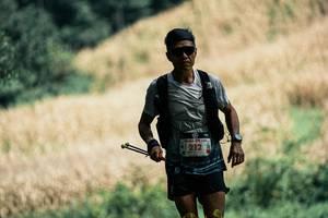 BIB: 
                            <button type="button" onclick="openModal(25254279)" class="btn btn-primary btn-sm float-right btn-popup" data-toggle="modal" data-target=".modal-high-quality">
                        <i class="fas fa-shopping-cart"></i> Add to Cart
                    </button>
                                            <button type="button" onclick="isThisMe(25254279, true)" class="btn btn-success btn-sm float-right btn-popup btn-isme hidden" data-toggle="tooltip" data-placement="bottom" title="นี่คือรูปของคุณใช่ไหม คลิกที่นี่เพื่อเอาเข้าอัลบั้ม">
                        <i class="fas fa-plus"></i> Add to album
                    </button>
                    <button type="button" onclick="isThisMe(25254279, false)" class="btn btn-warning btn-sm float-right btn-popup btn-isnotme hidden">
                        <i class="fas fa-ban"></i> Remove from album
                    </button>