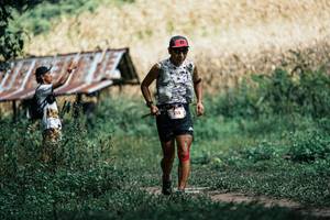 BIB: 
                            <button type="button" onclick="openModal(25254988)" class="btn btn-primary btn-sm float-right btn-popup" data-toggle="modal" data-target=".modal-high-quality">
                        <i class="fas fa-shopping-cart"></i> Add to Cart
                    </button>
                                            <button type="button" onclick="isThisMe(25254988, true)" class="btn btn-success btn-sm float-right btn-popup btn-isme hidden" data-toggle="tooltip" data-placement="bottom" title="นี่คือรูปของคุณใช่ไหม คลิกที่นี่เพื่อเอาเข้าอัลบั้ม">
                        <i class="fas fa-plus"></i> Add to album
                    </button>
                    <button type="button" onclick="isThisMe(25254988, false)" class="btn btn-warning btn-sm float-right btn-popup btn-isnotme hidden">
                        <i class="fas fa-ban"></i> Remove from album
                    </button>