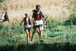 BIB: 
                            <button type="button" onclick="openModal(25248035)" class="btn btn-primary btn-sm float-right btn-popup" data-toggle="modal" data-target=".modal-high-quality">
                        <i class="fas fa-shopping-cart"></i> Add to Cart
                    </button>
                                            <button type="button" onclick="isThisMe(25248035, true)" class="btn btn-success btn-sm float-right btn-popup btn-isme hidden" data-toggle="tooltip" data-placement="bottom" title="นี่คือรูปของคุณใช่ไหม คลิกที่นี่เพื่อเอาเข้าอัลบั้ม">
                        <i class="fas fa-plus"></i> Add to album
                    </button>
                    <button type="button" onclick="isThisMe(25248035, false)" class="btn btn-warning btn-sm float-right btn-popup btn-isnotme hidden">
                        <i class="fas fa-ban"></i> Remove from album
                    </button>