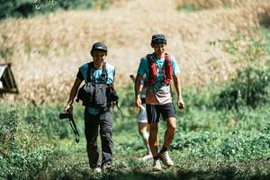 BIB: 
                            <button type="button" onclick="openModal(25248034)" class="btn btn-primary btn-sm float-right btn-popup" data-toggle="modal" data-target=".modal-high-quality">
                        <i class="fas fa-shopping-cart"></i> Add to Cart
                    </button>
                                            <button type="button" onclick="isThisMe(25248034, true)" class="btn btn-success btn-sm float-right btn-popup btn-isme hidden" data-toggle="tooltip" data-placement="bottom" title="นี่คือรูปของคุณใช่ไหม คลิกที่นี่เพื่อเอาเข้าอัลบั้ม">
                        <i class="fas fa-plus"></i> Add to album
                    </button>
                    <button type="button" onclick="isThisMe(25248034, false)" class="btn btn-warning btn-sm float-right btn-popup btn-isnotme hidden">
                        <i class="fas fa-ban"></i> Remove from album
                    </button>