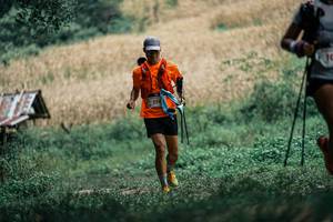 BIB: 
                            <button type="button" onclick="openModal(25251750)" class="btn btn-primary btn-sm float-right btn-popup" data-toggle="modal" data-target=".modal-high-quality">
                        <i class="fas fa-shopping-cart"></i> Add to Cart
                    </button>
                                            <button type="button" onclick="isThisMe(25251750, true)" class="btn btn-success btn-sm float-right btn-popup btn-isme hidden" data-toggle="tooltip" data-placement="bottom" title="นี่คือรูปของคุณใช่ไหม คลิกที่นี่เพื่อเอาเข้าอัลบั้ม">
                        <i class="fas fa-plus"></i> Add to album
                    </button>
                    <button type="button" onclick="isThisMe(25251750, false)" class="btn btn-warning btn-sm float-right btn-popup btn-isnotme hidden">
                        <i class="fas fa-ban"></i> Remove from album
                    </button>