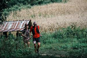 BIB: 
                            <button type="button" onclick="openModal(25248838)" class="btn btn-primary btn-sm float-right btn-popup" data-toggle="modal" data-target=".modal-high-quality">
                        <i class="fas fa-shopping-cart"></i> Add to Cart
                    </button>
                                            <button type="button" onclick="isThisMe(25248838, true)" class="btn btn-success btn-sm float-right btn-popup btn-isme hidden" data-toggle="tooltip" data-placement="bottom" title="นี่คือรูปของคุณใช่ไหม คลิกที่นี่เพื่อเอาเข้าอัลบั้ม">
                        <i class="fas fa-plus"></i> Add to album
                    </button>
                    <button type="button" onclick="isThisMe(25248838, false)" class="btn btn-warning btn-sm float-right btn-popup btn-isnotme hidden">
                        <i class="fas fa-ban"></i> Remove from album
                    </button>