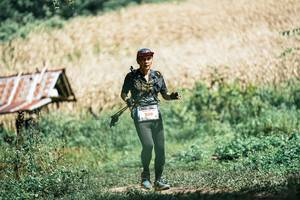 BIB: 
                            <button type="button" onclick="openModal(25255209)" class="btn btn-primary btn-sm float-right btn-popup" data-toggle="modal" data-target=".modal-high-quality">
                        <i class="fas fa-shopping-cart"></i> Add to Cart
                    </button>
                                            <button type="button" onclick="isThisMe(25255209, true)" class="btn btn-success btn-sm float-right btn-popup btn-isme hidden" data-toggle="tooltip" data-placement="bottom" title="นี่คือรูปของคุณใช่ไหม คลิกที่นี่เพื่อเอาเข้าอัลบั้ม">
                        <i class="fas fa-plus"></i> Add to album
                    </button>
                    <button type="button" onclick="isThisMe(25255209, false)" class="btn btn-warning btn-sm float-right btn-popup btn-isnotme hidden">
                        <i class="fas fa-ban"></i> Remove from album
                    </button>