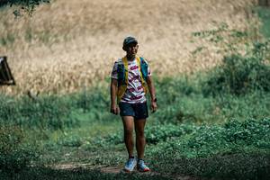 BIB: 
                            <button type="button" onclick="openModal(25257707)" class="btn btn-primary btn-sm float-right btn-popup" data-toggle="modal" data-target=".modal-high-quality">
                        <i class="fas fa-shopping-cart"></i> Add to Cart
                    </button>
                                            <button type="button" onclick="isThisMe(25257707, true)" class="btn btn-success btn-sm float-right btn-popup btn-isme hidden" data-toggle="tooltip" data-placement="bottom" title="นี่คือรูปของคุณใช่ไหม คลิกที่นี่เพื่อเอาเข้าอัลบั้ม">
                        <i class="fas fa-plus"></i> Add to album
                    </button>
                    <button type="button" onclick="isThisMe(25257707, false)" class="btn btn-warning btn-sm float-right btn-popup btn-isnotme hidden">
                        <i class="fas fa-ban"></i> Remove from album
                    </button>