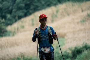 BIB: 
                            <button type="button" onclick="openModal(25251269)" class="btn btn-primary btn-sm float-right btn-popup" data-toggle="modal" data-target=".modal-high-quality">
                        <i class="fas fa-shopping-cart"></i> Add to Cart
                    </button>
                                            <button type="button" onclick="isThisMe(25251269, true)" class="btn btn-success btn-sm float-right btn-popup btn-isme hidden" data-toggle="tooltip" data-placement="bottom" title="นี่คือรูปของคุณใช่ไหม คลิกที่นี่เพื่อเอาเข้าอัลบั้ม">
                        <i class="fas fa-plus"></i> Add to album
                    </button>
                    <button type="button" onclick="isThisMe(25251269, false)" class="btn btn-warning btn-sm float-right btn-popup btn-isnotme hidden">
                        <i class="fas fa-ban"></i> Remove from album
                    </button>