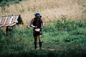 BIB: 
                            <button type="button" onclick="openModal(25257141)" class="btn btn-primary btn-sm float-right btn-popup" data-toggle="modal" data-target=".modal-high-quality">
                        <i class="fas fa-shopping-cart"></i> Add to Cart
                    </button>
                                            <button type="button" onclick="isThisMe(25257141, true)" class="btn btn-success btn-sm float-right btn-popup btn-isme hidden" data-toggle="tooltip" data-placement="bottom" title="นี่คือรูปของคุณใช่ไหม คลิกที่นี่เพื่อเอาเข้าอัลบั้ม">
                        <i class="fas fa-plus"></i> Add to album
                    </button>
                    <button type="button" onclick="isThisMe(25257141, false)" class="btn btn-warning btn-sm float-right btn-popup btn-isnotme hidden">
                        <i class="fas fa-ban"></i> Remove from album
                    </button>