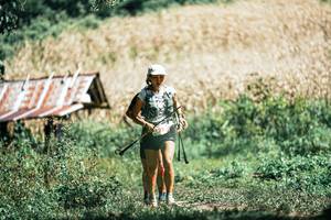 BIB: 
                            <button type="button" onclick="openModal(25248474)" class="btn btn-primary btn-sm float-right btn-popup" data-toggle="modal" data-target=".modal-high-quality">
                        <i class="fas fa-shopping-cart"></i> Add to Cart
                    </button>
                                            <button type="button" onclick="isThisMe(25248474, true)" class="btn btn-success btn-sm float-right btn-popup btn-isme hidden" data-toggle="tooltip" data-placement="bottom" title="นี่คือรูปของคุณใช่ไหม คลิกที่นี่เพื่อเอาเข้าอัลบั้ม">
                        <i class="fas fa-plus"></i> Add to album
                    </button>
                    <button type="button" onclick="isThisMe(25248474, false)" class="btn btn-warning btn-sm float-right btn-popup btn-isnotme hidden">
                        <i class="fas fa-ban"></i> Remove from album
                    </button>