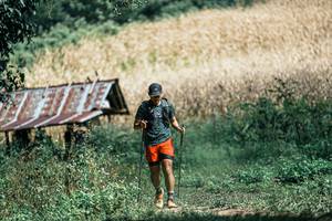 BIB: 
                            <button type="button" onclick="openModal(25254080)" class="btn btn-primary btn-sm float-right btn-popup" data-toggle="modal" data-target=".modal-high-quality">
                        <i class="fas fa-shopping-cart"></i> Add to Cart
                    </button>
                                            <button type="button" onclick="isThisMe(25254080, true)" class="btn btn-success btn-sm float-right btn-popup btn-isme hidden" data-toggle="tooltip" data-placement="bottom" title="นี่คือรูปของคุณใช่ไหม คลิกที่นี่เพื่อเอาเข้าอัลบั้ม">
                        <i class="fas fa-plus"></i> Add to album
                    </button>
                    <button type="button" onclick="isThisMe(25254080, false)" class="btn btn-warning btn-sm float-right btn-popup btn-isnotme hidden">
                        <i class="fas fa-ban"></i> Remove from album
                    </button>