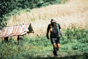 BIB: 
                            <button type="button" onclick="openModal(25257440)" class="btn btn-primary btn-sm float-right btn-popup" data-toggle="modal" data-target=".modal-high-quality">
                        <i class="fas fa-shopping-cart"></i> Add to Cart
                    </button>
                                            <button type="button" onclick="isThisMe(25257440, true)" class="btn btn-success btn-sm float-right btn-popup btn-isme hidden" data-toggle="tooltip" data-placement="bottom" title="นี่คือรูปของคุณใช่ไหม คลิกที่นี่เพื่อเอาเข้าอัลบั้ม">
                        <i class="fas fa-plus"></i> Add to album
                    </button>
                    <button type="button" onclick="isThisMe(25257440, false)" class="btn btn-warning btn-sm float-right btn-popup btn-isnotme hidden">
                        <i class="fas fa-ban"></i> Remove from album
                    </button>