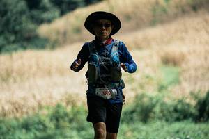 BIB: 
                            <button type="button" onclick="openModal(25254730)" class="btn btn-primary btn-sm float-right btn-popup" data-toggle="modal" data-target=".modal-high-quality">
                        <i class="fas fa-shopping-cart"></i> Add to Cart
                    </button>
                                            <button type="button" onclick="isThisMe(25254730, true)" class="btn btn-success btn-sm float-right btn-popup btn-isme hidden" data-toggle="tooltip" data-placement="bottom" title="นี่คือรูปของคุณใช่ไหม คลิกที่นี่เพื่อเอาเข้าอัลบั้ม">
                        <i class="fas fa-plus"></i> Add to album
                    </button>
                    <button type="button" onclick="isThisMe(25254730, false)" class="btn btn-warning btn-sm float-right btn-popup btn-isnotme hidden">
                        <i class="fas fa-ban"></i> Remove from album
                    </button>