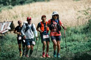 BIB: 
                            <button type="button" onclick="openModal(25253862)" class="btn btn-primary btn-sm float-right btn-popup" data-toggle="modal" data-target=".modal-high-quality">
                        <i class="fas fa-shopping-cart"></i> Add to Cart
                    </button>
                                            <button type="button" onclick="isThisMe(25253862, true)" class="btn btn-success btn-sm float-right btn-popup btn-isme hidden" data-toggle="tooltip" data-placement="bottom" title="นี่คือรูปของคุณใช่ไหม คลิกที่นี่เพื่อเอาเข้าอัลบั้ม">
                        <i class="fas fa-plus"></i> Add to album
                    </button>
                    <button type="button" onclick="isThisMe(25253862, false)" class="btn btn-warning btn-sm float-right btn-popup btn-isnotme hidden">
                        <i class="fas fa-ban"></i> Remove from album
                    </button>