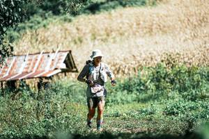 BIB: 
                            <button type="button" onclick="openModal(25248314)" class="btn btn-primary btn-sm float-right btn-popup" data-toggle="modal" data-target=".modal-high-quality">
                        <i class="fas fa-shopping-cart"></i> Add to Cart
                    </button>
                                            <button type="button" onclick="isThisMe(25248314, true)" class="btn btn-success btn-sm float-right btn-popup btn-isme hidden" data-toggle="tooltip" data-placement="bottom" title="นี่คือรูปของคุณใช่ไหม คลิกที่นี่เพื่อเอาเข้าอัลบั้ม">
                        <i class="fas fa-plus"></i> Add to album
                    </button>
                    <button type="button" onclick="isThisMe(25248314, false)" class="btn btn-warning btn-sm float-right btn-popup btn-isnotme hidden">
                        <i class="fas fa-ban"></i> Remove from album
                    </button>