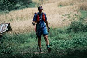 BIB: 
                            <button type="button" onclick="openModal(25257010)" class="btn btn-primary btn-sm float-right btn-popup" data-toggle="modal" data-target=".modal-high-quality">
                        <i class="fas fa-shopping-cart"></i> Add to Cart
                    </button>
                                            <button type="button" onclick="isThisMe(25257010, true)" class="btn btn-success btn-sm float-right btn-popup btn-isme hidden" data-toggle="tooltip" data-placement="bottom" title="นี่คือรูปของคุณใช่ไหม คลิกที่นี่เพื่อเอาเข้าอัลบั้ม">
                        <i class="fas fa-plus"></i> Add to album
                    </button>
                    <button type="button" onclick="isThisMe(25257010, false)" class="btn btn-warning btn-sm float-right btn-popup btn-isnotme hidden">
                        <i class="fas fa-ban"></i> Remove from album
                    </button>