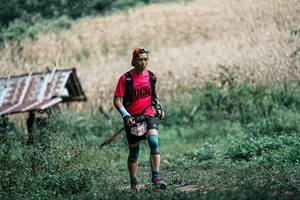 BIB: 
                            <button type="button" onclick="openModal(25256144)" class="btn btn-primary btn-sm float-right btn-popup" data-toggle="modal" data-target=".modal-high-quality">
                        <i class="fas fa-shopping-cart"></i> Add to Cart
                    </button>
                                            <button type="button" onclick="isThisMe(25256144, true)" class="btn btn-success btn-sm float-right btn-popup btn-isme hidden" data-toggle="tooltip" data-placement="bottom" title="นี่คือรูปของคุณใช่ไหม คลิกที่นี่เพื่อเอาเข้าอัลบั้ม">
                        <i class="fas fa-plus"></i> Add to album
                    </button>
                    <button type="button" onclick="isThisMe(25256144, false)" class="btn btn-warning btn-sm float-right btn-popup btn-isnotme hidden">
                        <i class="fas fa-ban"></i> Remove from album
                    </button>