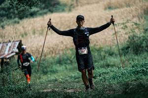 BIB: 
                            <button type="button" onclick="openModal(25257072)" class="btn btn-primary btn-sm float-right btn-popup" data-toggle="modal" data-target=".modal-high-quality">
                        <i class="fas fa-shopping-cart"></i> Add to Cart
                    </button>
                                            <button type="button" onclick="isThisMe(25257072, true)" class="btn btn-success btn-sm float-right btn-popup btn-isme hidden" data-toggle="tooltip" data-placement="bottom" title="นี่คือรูปของคุณใช่ไหม คลิกที่นี่เพื่อเอาเข้าอัลบั้ม">
                        <i class="fas fa-plus"></i> Add to album
                    </button>
                    <button type="button" onclick="isThisMe(25257072, false)" class="btn btn-warning btn-sm float-right btn-popup btn-isnotme hidden">
                        <i class="fas fa-ban"></i> Remove from album
                    </button>