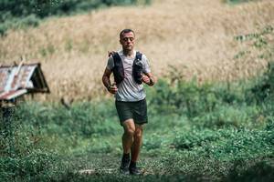 BIB: 
                            <button type="button" onclick="openModal(25251867)" class="btn btn-primary btn-sm float-right btn-popup" data-toggle="modal" data-target=".modal-high-quality">
                        <i class="fas fa-shopping-cart"></i> Add to Cart
                    </button>
                                            <button type="button" onclick="isThisMe(25251867, true)" class="btn btn-success btn-sm float-right btn-popup btn-isme hidden" data-toggle="tooltip" data-placement="bottom" title="นี่คือรูปของคุณใช่ไหม คลิกที่นี่เพื่อเอาเข้าอัลบั้ม">
                        <i class="fas fa-plus"></i> Add to album
                    </button>
                    <button type="button" onclick="isThisMe(25251867, false)" class="btn btn-warning btn-sm float-right btn-popup btn-isnotme hidden">
                        <i class="fas fa-ban"></i> Remove from album
                    </button>