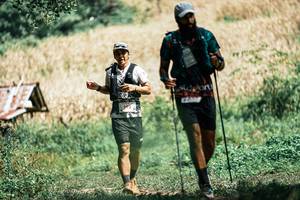 BIB: 
                            <button type="button" onclick="openModal(25255489)" class="btn btn-primary btn-sm float-right btn-popup" data-toggle="modal" data-target=".modal-high-quality">
                        <i class="fas fa-shopping-cart"></i> Add to Cart
                    </button>
                                            <button type="button" onclick="isThisMe(25255489, true)" class="btn btn-success btn-sm float-right btn-popup btn-isme hidden" data-toggle="tooltip" data-placement="bottom" title="นี่คือรูปของคุณใช่ไหม คลิกที่นี่เพื่อเอาเข้าอัลบั้ม">
                        <i class="fas fa-plus"></i> Add to album
                    </button>
                    <button type="button" onclick="isThisMe(25255489, false)" class="btn btn-warning btn-sm float-right btn-popup btn-isnotme hidden">
                        <i class="fas fa-ban"></i> Remove from album
                    </button>