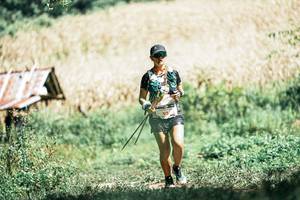 BIB: 
                            <button type="button" onclick="openModal(25252258)" class="btn btn-primary btn-sm float-right btn-popup" data-toggle="modal" data-target=".modal-high-quality">
                        <i class="fas fa-shopping-cart"></i> Add to Cart
                    </button>
                                            <button type="button" onclick="isThisMe(25252258, true)" class="btn btn-success btn-sm float-right btn-popup btn-isme hidden" data-toggle="tooltip" data-placement="bottom" title="นี่คือรูปของคุณใช่ไหม คลิกที่นี่เพื่อเอาเข้าอัลบั้ม">
                        <i class="fas fa-plus"></i> Add to album
                    </button>
                    <button type="button" onclick="isThisMe(25252258, false)" class="btn btn-warning btn-sm float-right btn-popup btn-isnotme hidden">
                        <i class="fas fa-ban"></i> Remove from album
                    </button>