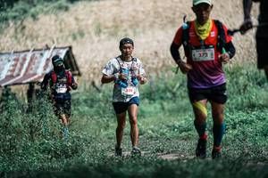 BIB: 
                            <button type="button" onclick="openModal(25255892)" class="btn btn-primary btn-sm float-right btn-popup" data-toggle="modal" data-target=".modal-high-quality">
                        <i class="fas fa-shopping-cart"></i> Add to Cart
                    </button>
                                            <button type="button" onclick="isThisMe(25255892, true)" class="btn btn-success btn-sm float-right btn-popup btn-isme hidden" data-toggle="tooltip" data-placement="bottom" title="นี่คือรูปของคุณใช่ไหม คลิกที่นี่เพื่อเอาเข้าอัลบั้ม">
                        <i class="fas fa-plus"></i> Add to album
                    </button>
                    <button type="button" onclick="isThisMe(25255892, false)" class="btn btn-warning btn-sm float-right btn-popup btn-isnotme hidden">
                        <i class="fas fa-ban"></i> Remove from album
                    </button>