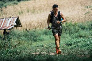 BIB: 
                            <button type="button" onclick="openModal(25257192)" class="btn btn-primary btn-sm float-right btn-popup" data-toggle="modal" data-target=".modal-high-quality">
                        <i class="fas fa-shopping-cart"></i> Add to Cart
                    </button>
                                            <button type="button" onclick="isThisMe(25257192, true)" class="btn btn-success btn-sm float-right btn-popup btn-isme hidden" data-toggle="tooltip" data-placement="bottom" title="นี่คือรูปของคุณใช่ไหม คลิกที่นี่เพื่อเอาเข้าอัลบั้ม">
                        <i class="fas fa-plus"></i> Add to album
                    </button>
                    <button type="button" onclick="isThisMe(25257192, false)" class="btn btn-warning btn-sm float-right btn-popup btn-isnotme hidden">
                        <i class="fas fa-ban"></i> Remove from album
                    </button>