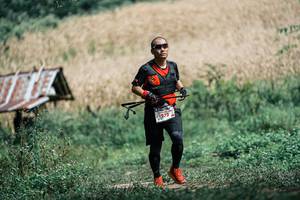 BIB: 
                            <button type="button" onclick="openModal(25257107)" class="btn btn-primary btn-sm float-right btn-popup" data-toggle="modal" data-target=".modal-high-quality">
                        <i class="fas fa-shopping-cart"></i> Add to Cart
                    </button>
                                            <button type="button" onclick="isThisMe(25257107, true)" class="btn btn-success btn-sm float-right btn-popup btn-isme hidden" data-toggle="tooltip" data-placement="bottom" title="นี่คือรูปของคุณใช่ไหม คลิกที่นี่เพื่อเอาเข้าอัลบั้ม">
                        <i class="fas fa-plus"></i> Add to album
                    </button>
                    <button type="button" onclick="isThisMe(25257107, false)" class="btn btn-warning btn-sm float-right btn-popup btn-isnotme hidden">
                        <i class="fas fa-ban"></i> Remove from album
                    </button>