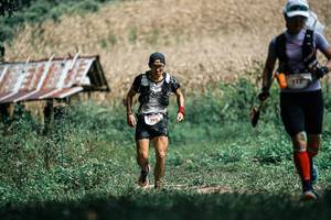 BIB: 
                            <button type="button" onclick="openModal(25252074)" class="btn btn-primary btn-sm float-right btn-popup" data-toggle="modal" data-target=".modal-high-quality">
                        <i class="fas fa-shopping-cart"></i> Add to Cart
                    </button>
                                            <button type="button" onclick="isThisMe(25252074, true)" class="btn btn-success btn-sm float-right btn-popup btn-isme hidden" data-toggle="tooltip" data-placement="bottom" title="นี่คือรูปของคุณใช่ไหม คลิกที่นี่เพื่อเอาเข้าอัลบั้ม">
                        <i class="fas fa-plus"></i> Add to album
                    </button>
                    <button type="button" onclick="isThisMe(25252074, false)" class="btn btn-warning btn-sm float-right btn-popup btn-isnotme hidden">
                        <i class="fas fa-ban"></i> Remove from album
                    </button>