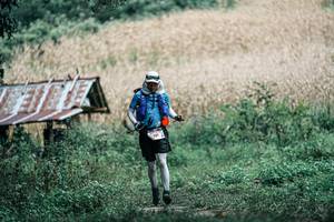 BIB: 
                            <button type="button" onclick="openModal(25249686)" class="btn btn-primary btn-sm float-right btn-popup" data-toggle="modal" data-target=".modal-high-quality">
                        <i class="fas fa-shopping-cart"></i> Add to Cart
                    </button>
                                            <button type="button" onclick="isThisMe(25249686, true)" class="btn btn-success btn-sm float-right btn-popup btn-isme hidden" data-toggle="tooltip" data-placement="bottom" title="นี่คือรูปของคุณใช่ไหม คลิกที่นี่เพื่อเอาเข้าอัลบั้ม">
                        <i class="fas fa-plus"></i> Add to album
                    </button>
                    <button type="button" onclick="isThisMe(25249686, false)" class="btn btn-warning btn-sm float-right btn-popup btn-isnotme hidden">
                        <i class="fas fa-ban"></i> Remove from album
                    </button>