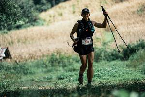 BIB: 
                            <button type="button" onclick="openModal(25251934)" class="btn btn-primary btn-sm float-right btn-popup" data-toggle="modal" data-target=".modal-high-quality">
                        <i class="fas fa-shopping-cart"></i> Add to Cart
                    </button>
                                            <button type="button" onclick="isThisMe(25251934, true)" class="btn btn-success btn-sm float-right btn-popup btn-isme hidden" data-toggle="tooltip" data-placement="bottom" title="นี่คือรูปของคุณใช่ไหม คลิกที่นี่เพื่อเอาเข้าอัลบั้ม">
                        <i class="fas fa-plus"></i> Add to album
                    </button>
                    <button type="button" onclick="isThisMe(25251934, false)" class="btn btn-warning btn-sm float-right btn-popup btn-isnotme hidden">
                        <i class="fas fa-ban"></i> Remove from album
                    </button>