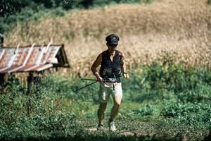 BIB: 
                            <button type="button" onclick="openModal(25248695)" class="btn btn-primary btn-sm float-right btn-popup" data-toggle="modal" data-target=".modal-high-quality">
                        <i class="fas fa-shopping-cart"></i> Add to Cart
                    </button>
                                            <button type="button" onclick="isThisMe(25248695, true)" class="btn btn-success btn-sm float-right btn-popup btn-isme hidden" data-toggle="tooltip" data-placement="bottom" title="นี่คือรูปของคุณใช่ไหม คลิกที่นี่เพื่อเอาเข้าอัลบั้ม">
                        <i class="fas fa-plus"></i> Add to album
                    </button>
                    <button type="button" onclick="isThisMe(25248695, false)" class="btn btn-warning btn-sm float-right btn-popup btn-isnotme hidden">
                        <i class="fas fa-ban"></i> Remove from album
                    </button>