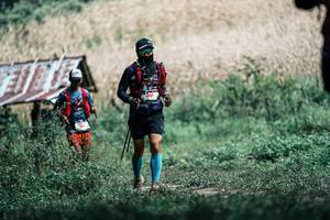 BIB: 
                            <button type="button" onclick="openModal(25255925)" class="btn btn-primary btn-sm float-right btn-popup" data-toggle="modal" data-target=".modal-high-quality">
                        <i class="fas fa-shopping-cart"></i> Add to Cart
                    </button>
                                            <button type="button" onclick="isThisMe(25255925, true)" class="btn btn-success btn-sm float-right btn-popup btn-isme hidden" data-toggle="tooltip" data-placement="bottom" title="นี่คือรูปของคุณใช่ไหม คลิกที่นี่เพื่อเอาเข้าอัลบั้ม">
                        <i class="fas fa-plus"></i> Add to album
                    </button>
                    <button type="button" onclick="isThisMe(25255925, false)" class="btn btn-warning btn-sm float-right btn-popup btn-isnotme hidden">
                        <i class="fas fa-ban"></i> Remove from album
                    </button>